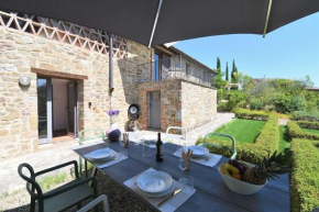 Hotels in Castelnuovo Berardenga